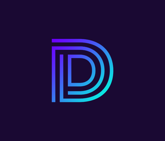 Project